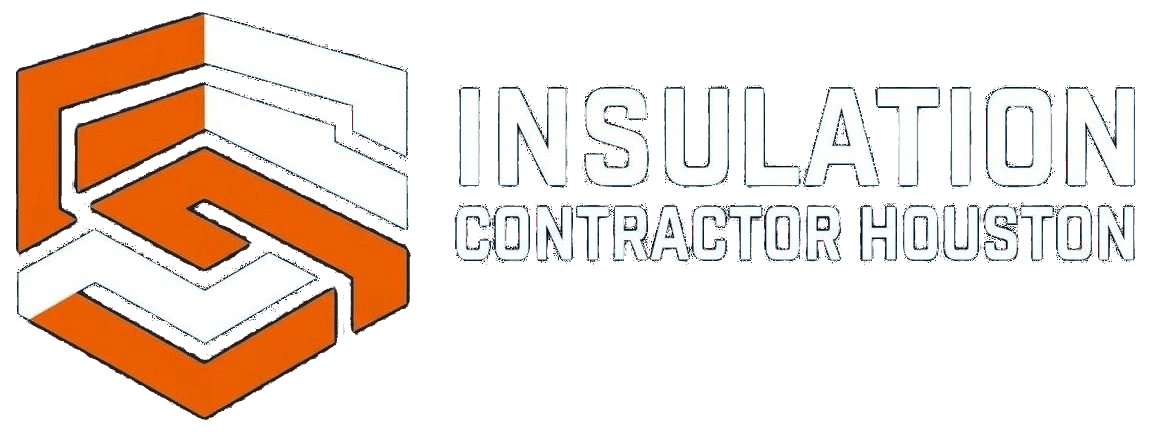 Insulation Contractor Houston