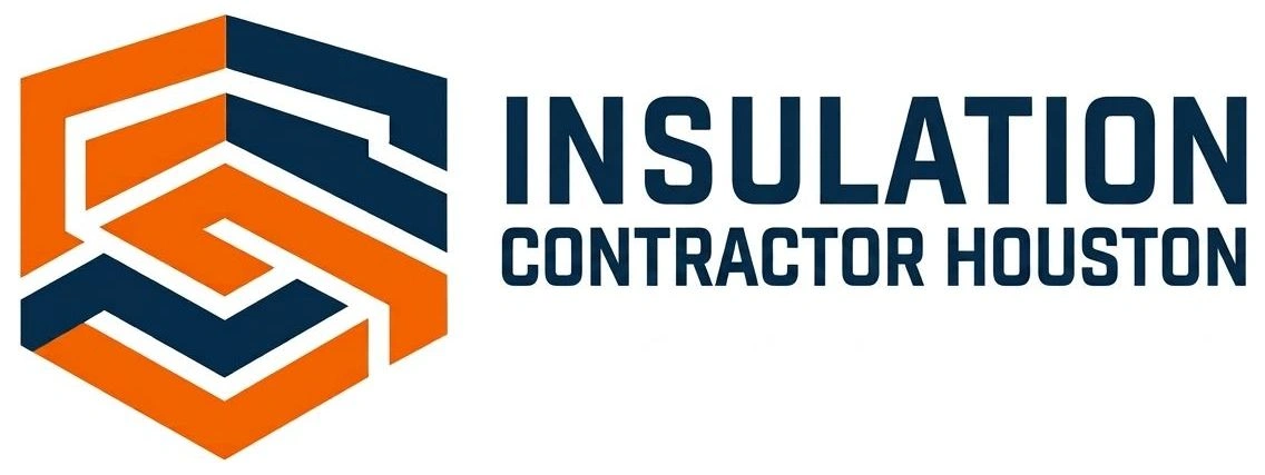 Insulation Contractor Houston